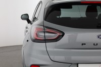 Ford Puma 1.0 EcoBoost ST-Line