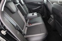 Opel Grandland 1.2 Turbo Innovation