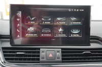 Audi Q5 40 2.0 TDI S-tronic quattro advanced