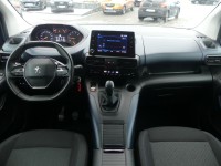 Peugeot Rifter 1.5 Blue-HDi Allure L1