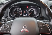 Mitsubishi ASX 1.6 MIVEC Plus 2WD