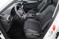 Cupra Leon ST 2.0 TDI DSG