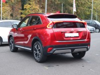 Mitsubishi Eclipse Cross 1.5 T-MIVEC Diamant+