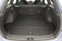 Hyundai i30 Kombi 1.5 T-GDI N-Line Aut.