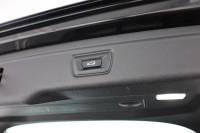 BMW 318 318d Mild Hybrid Advantage