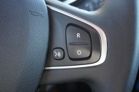 Renault Clio IV Grandtour 1.2 TCe75 Life