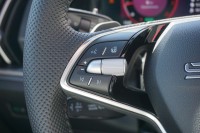 Skoda Kodiaq Sportline 1.5 TSI DSG