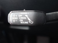 Skoda Superb Combi 2.0 TDI DSG Style