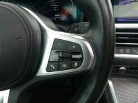 BMW 420 d Coupe xDrive M Sport Aut.
