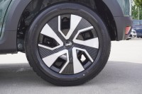 Dacia Sandero Stepway TCe 90 Aut.