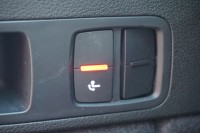 Audi Q5 40 TDI quattro S-Line