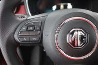 MG HS 1.5 T-GDI Luxury