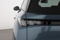 Peugeot 5008 1.2 mHEV Aut.