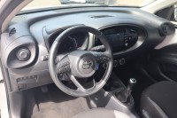 Toyota Aygo X 1.0 Play