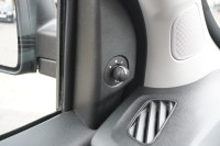 Fiat Doblo 1.6 Multijet Trekking