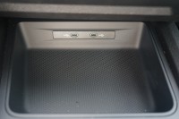 Seat Leon 1.0 TSI Style