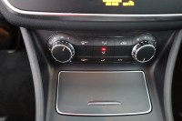 Mercedes-Benz CLA 200 Shooting Brake Urban