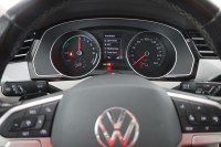 VW Passat Variant 1.4 TSI GTE