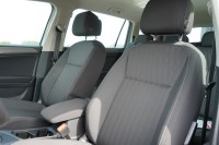 VW Tiguan Allspace Life TSI DSG