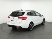 Kia cee'd Sporty Wagon Ceed SW 1.0 T-GDI GT-Line