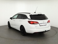 Opel Astra K ST 1.5 D