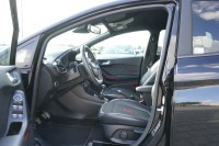 Ford Fiesta 1.0 EcoBoost ST-Line