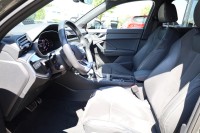 Audi Q3 40 2.0 TDI quattro S-Line