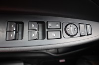 Hyundai Tucson 1.6 GDI