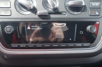 Skoda Citigo 1.0 MPI Clever