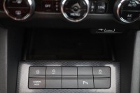 Skoda Octavia Combi 2.0 TSI RS 245