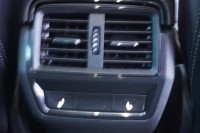 Skoda Kodiaq 1.5 TSI Sportline