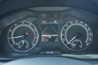 Skoda Scala 1.0 Ambition