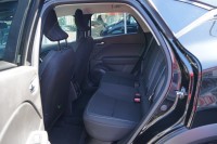 Renault Captur II 1.0 TCE Experience