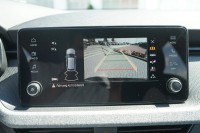Skoda Kamiq 130 Edition 1.0 TSI DSG
