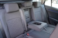 VW Golf VIII Variant 1.5 eTSI DSG Life