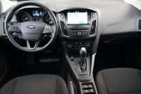 Ford Focus Turnier 1.0 EB Business