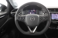 Opel Corsa F 1.2 Elegance