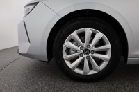 Opel Astra L ST 1.2 Enjoy