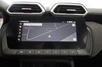 MG ZS 1.5 VTi-Tech Standard