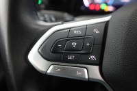 VW Golf VIII Variant 2.0 TDI DSG Life