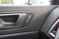 Seat Ateca 1.5 Style