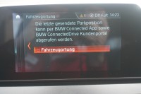 BMW 220 i