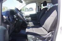 Mercedes-Benz Vito Tourer lang 8-Sitzer Aut.