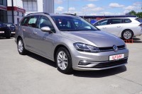 VW Golf VII Variant 1.0 Comfortline