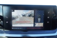 Peugeot 208 GT-Line PureTech 100 Aut.