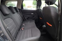 Dacia Duster II 1.3 TCe 130 Comfort