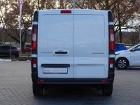 Renault Trafic Kasten 2.0 dCi L2H1 3,0t