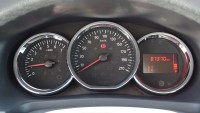 Dacia Logan TCe 90 MCV Laureate
