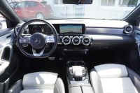 Mercedes-Benz A 200 A200 AMG Line