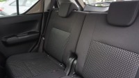 Suzuki Ignis 1.2 4x4 M-Hybrid Comfort
